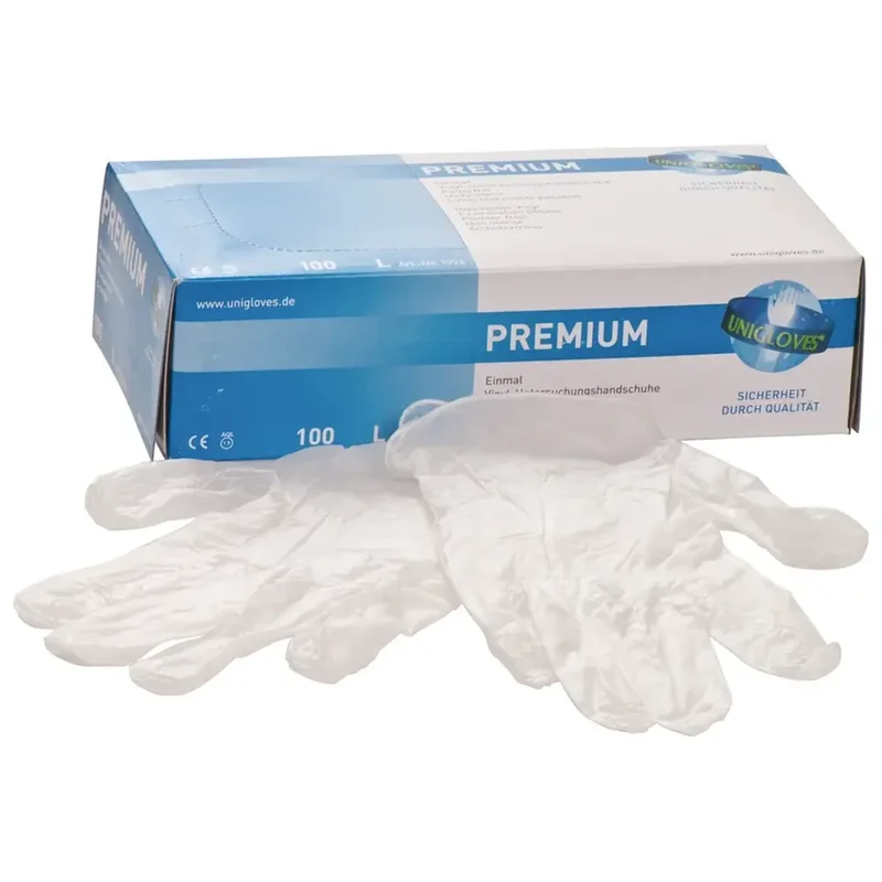 denta-tec-120260711022804743604