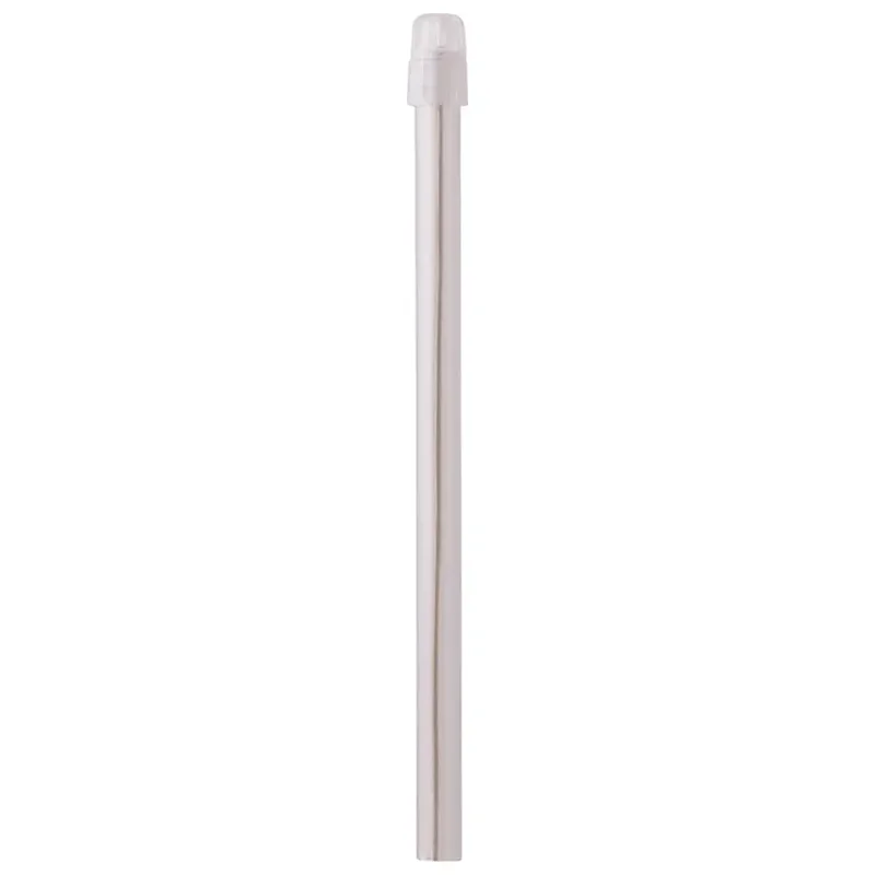 denta-tec-120260711022819743640