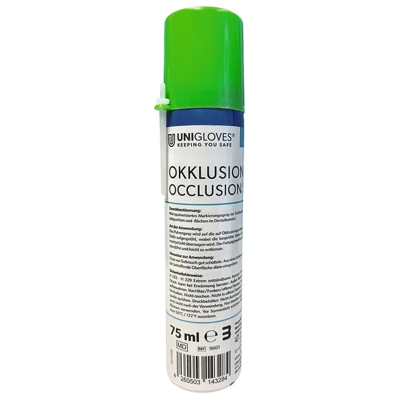 denta-tec-120260711022819743641