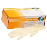 denta-tec-120260711022833743681