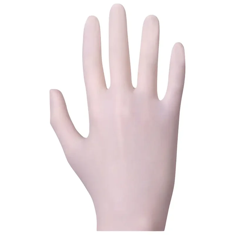 denta-tec-120260711022844743715