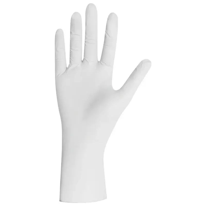 denta-tec-120260711022851743735