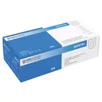 denta-tec-120260711022924743830