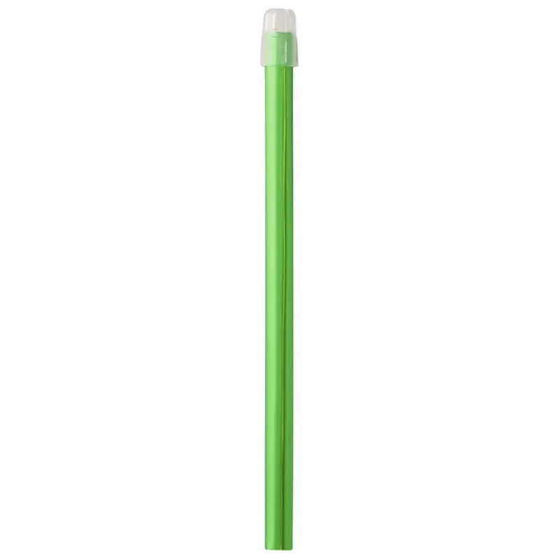 denta-tec-120260711022940743875
