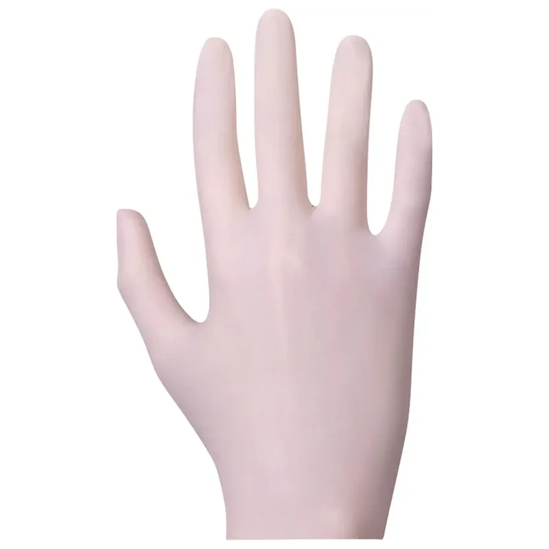 denta-tec-120260711022943743883