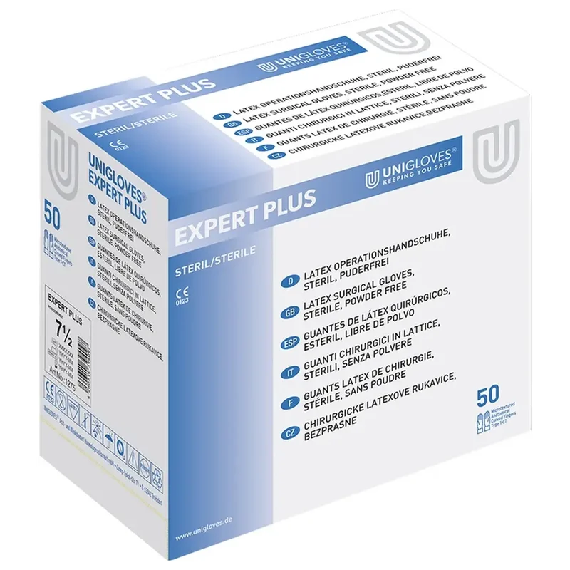 denta-tec-120260711023020743985