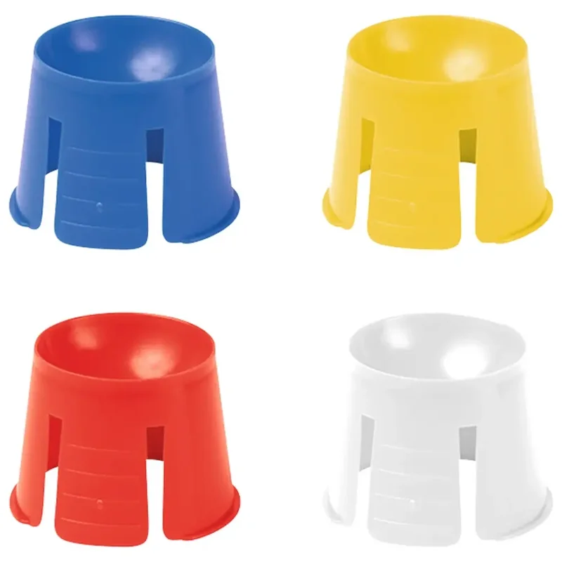 denta-tec-120260711023031744018