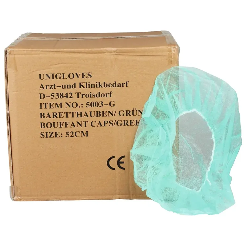 denta-tec-120260711023049744077