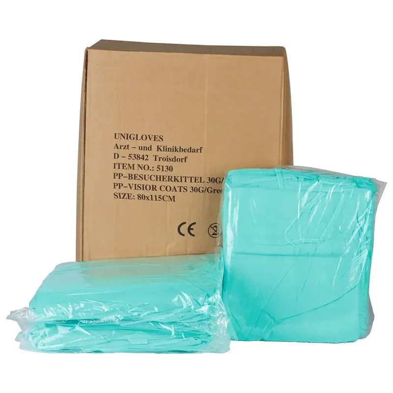 denta-tec-120260711023104744122