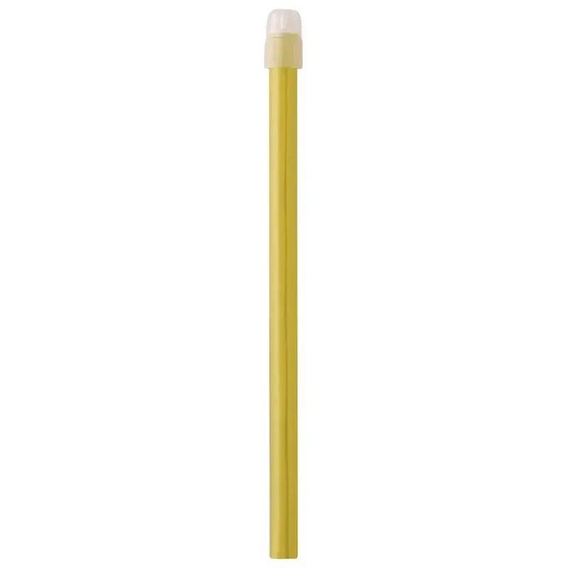 denta-tec-120260711023110744141