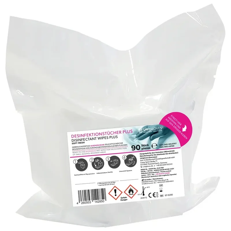 denta-tec-120260711023119744165