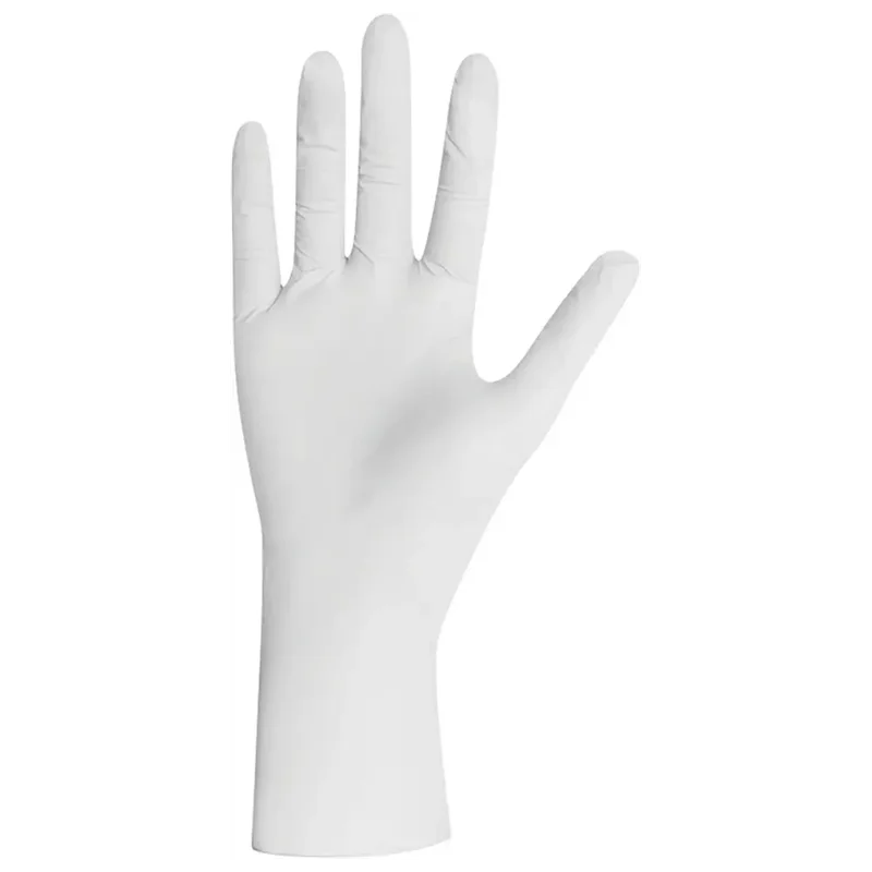 denta-tec-120260711023125744180