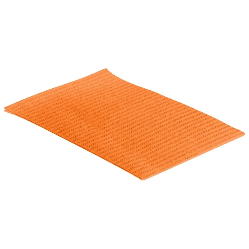 denta-tec-120260711023142744226