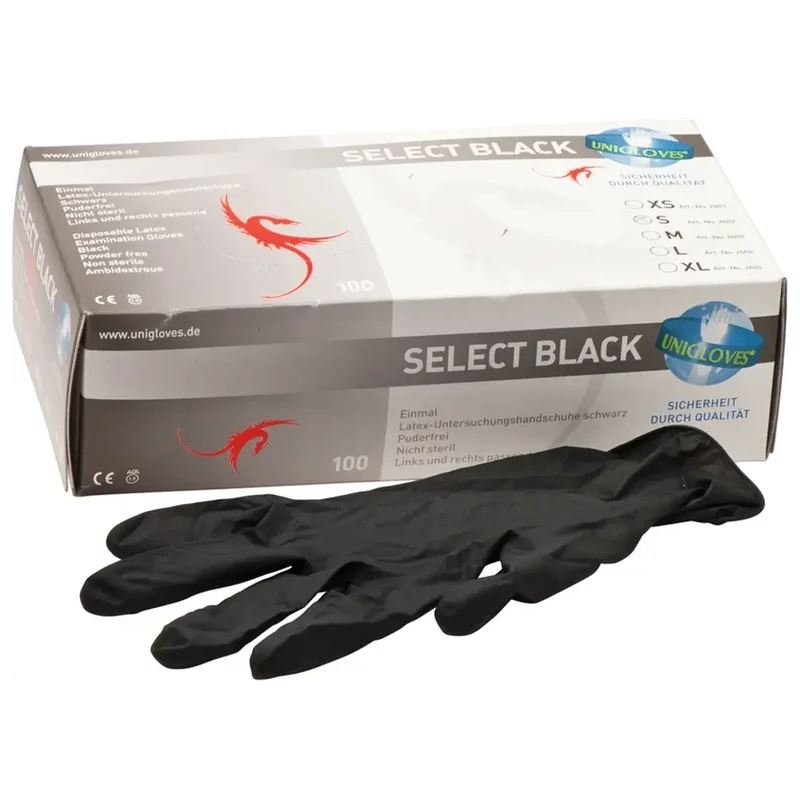 denta-tec-120260711023207744301