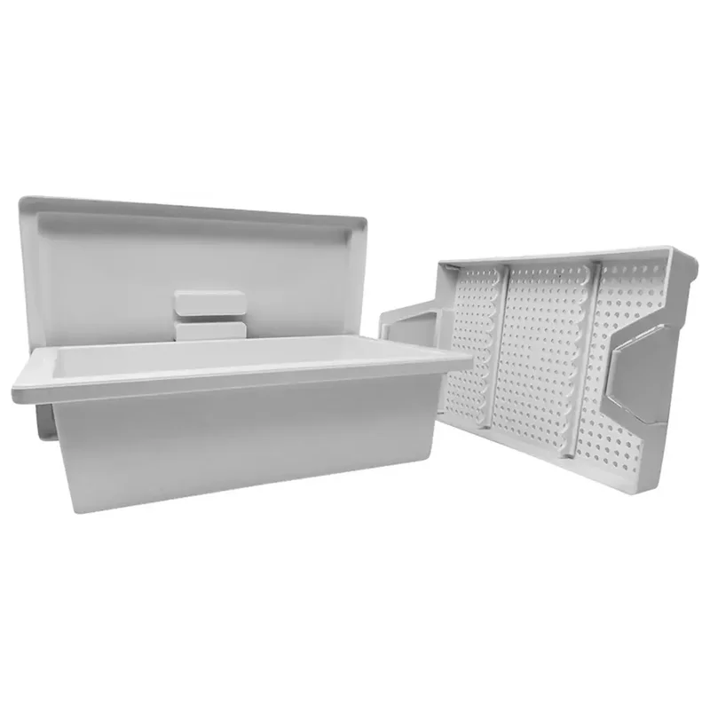 denta-tec-120260711023209744308