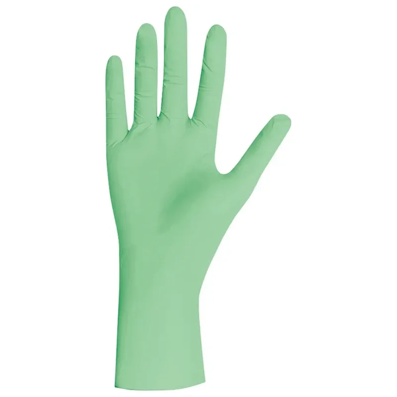 denta-tec-120260711023247744398