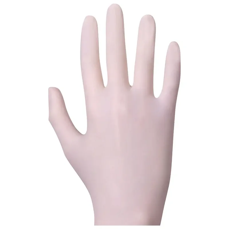 denta-tec-120260711023319744471