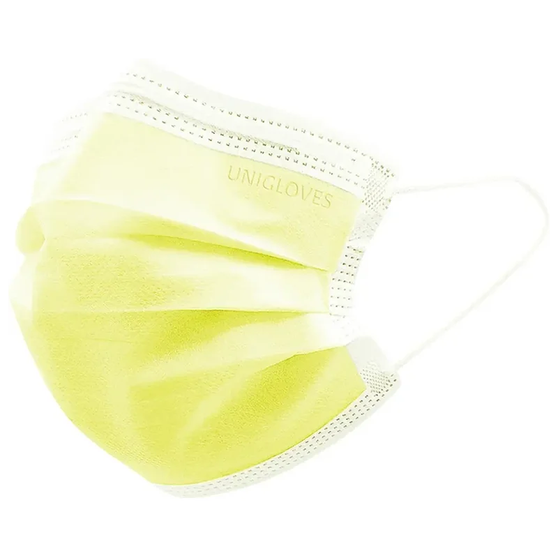 denta-tec-120260711023407744586