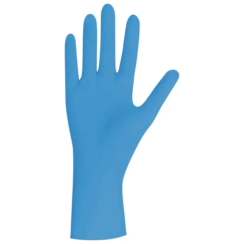 denta-tec-120260711023414744597