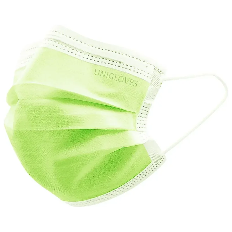 denta-tec-120260711023422744613