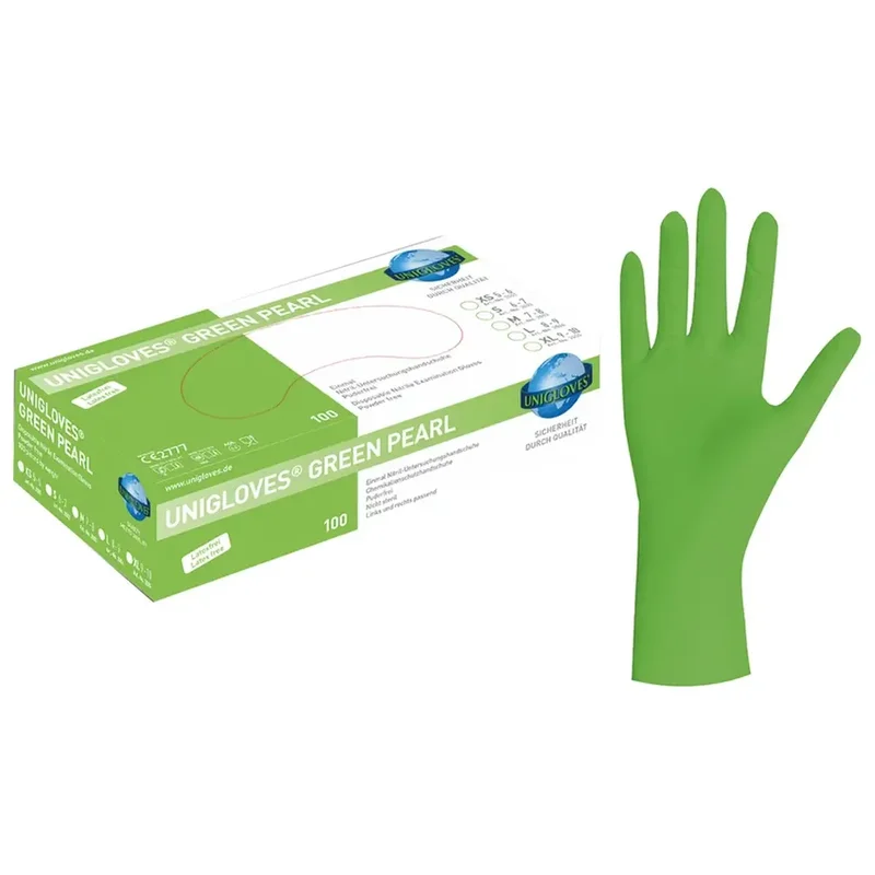 denta-tec-120260711023441744665