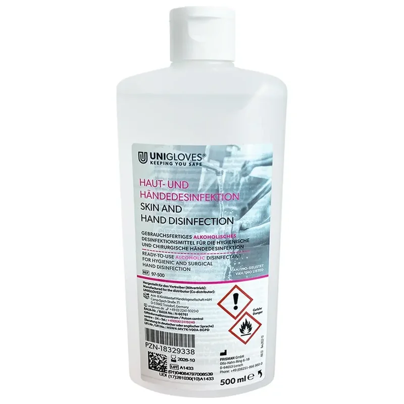 denta-tec-120260711023453744690