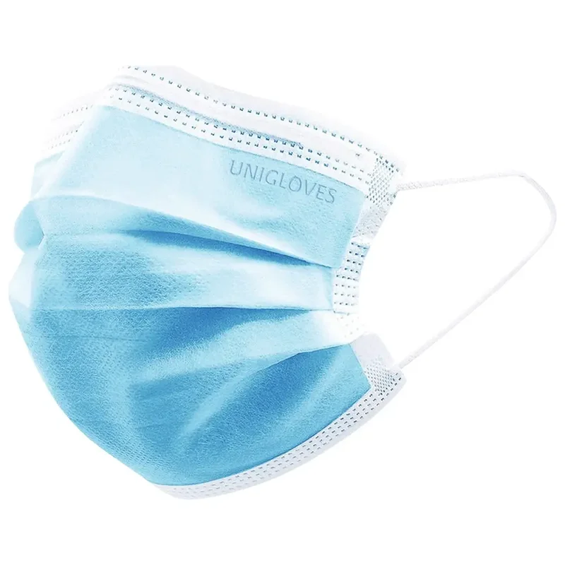 denta-tec-120260711023506744718