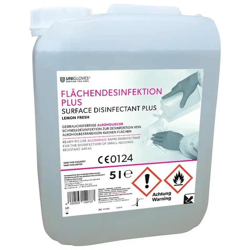 denta-tec-120260711023510744728