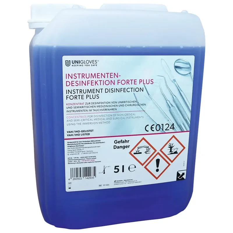 denta-tec-120260711023515744743