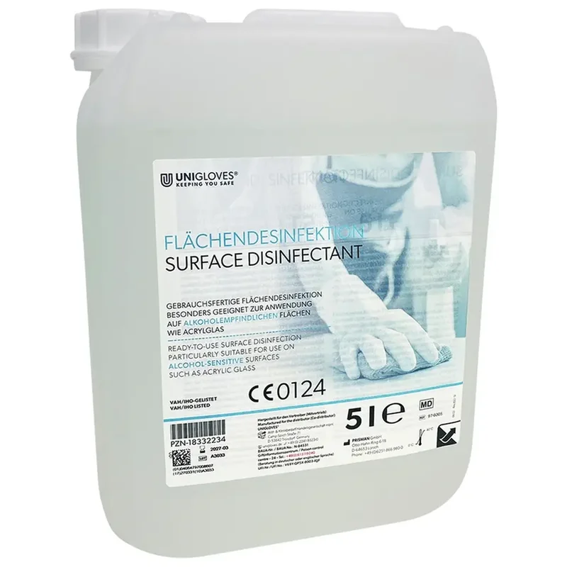 denta-tec-120260711023533744794