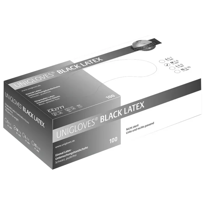denta-tec-120260711023552744841
