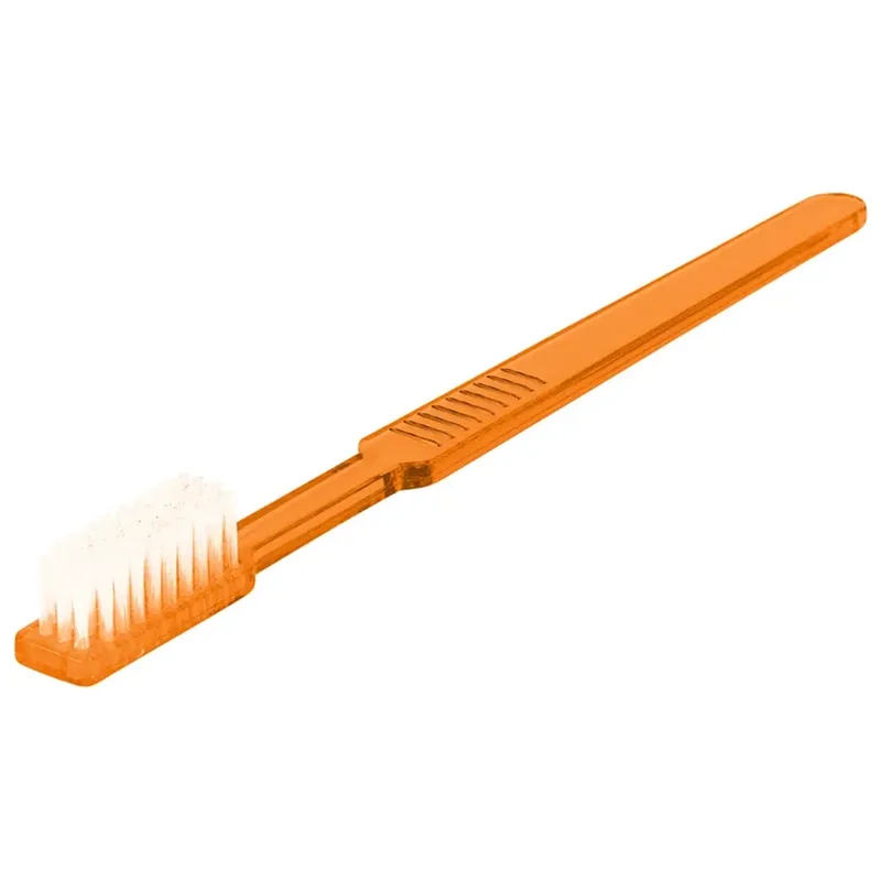denta-tec-120260711023608744884