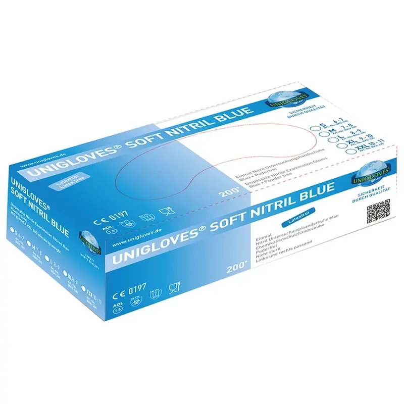denta-tec-120260711023614744899