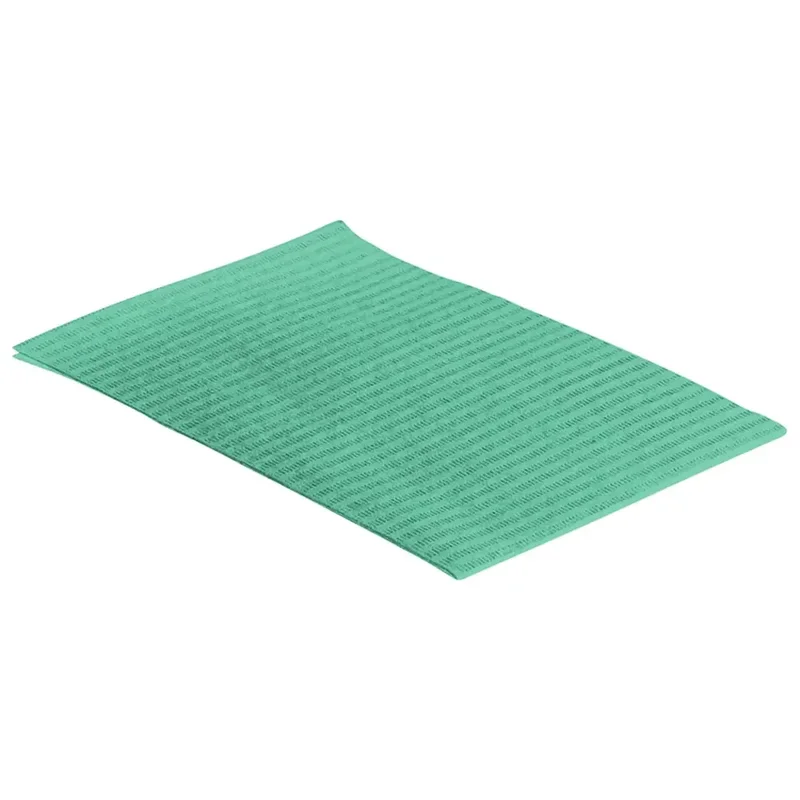 denta-tec-120260711023715745051