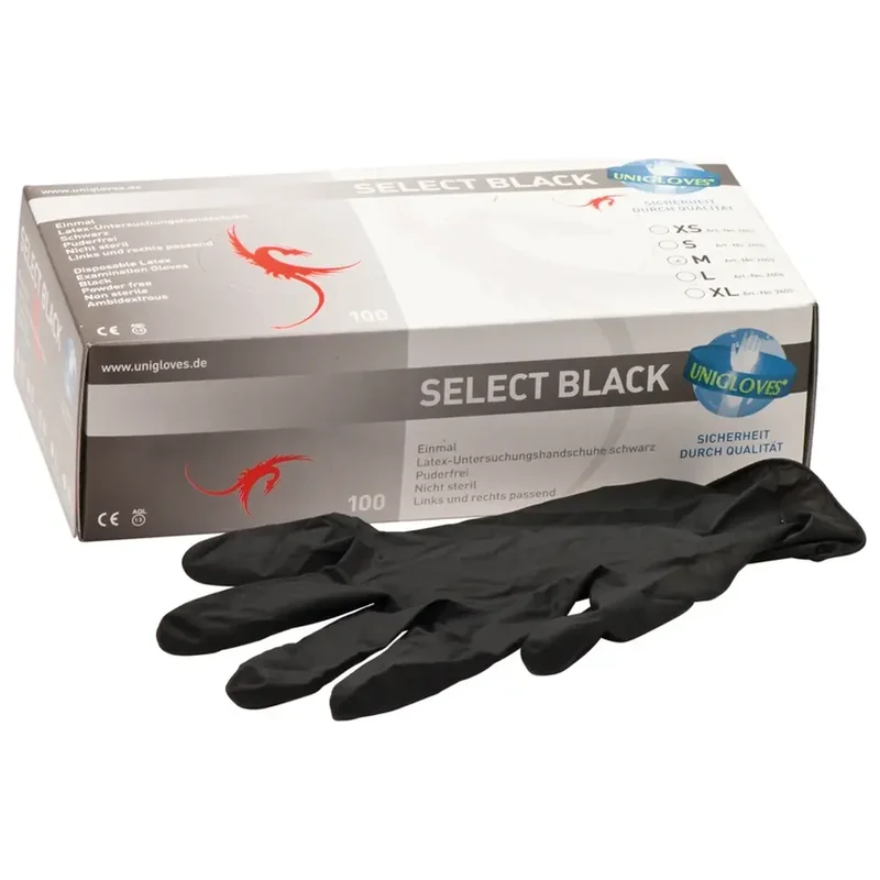 denta-tec-120260711023827745223