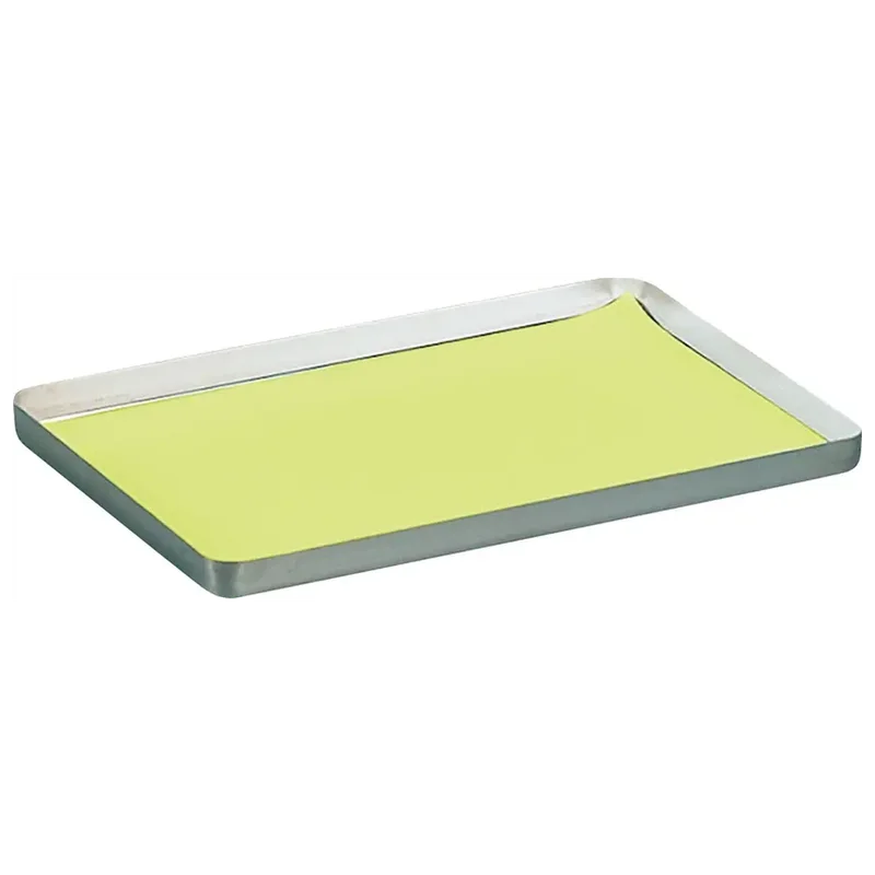 denta-tec-120260711023836745243