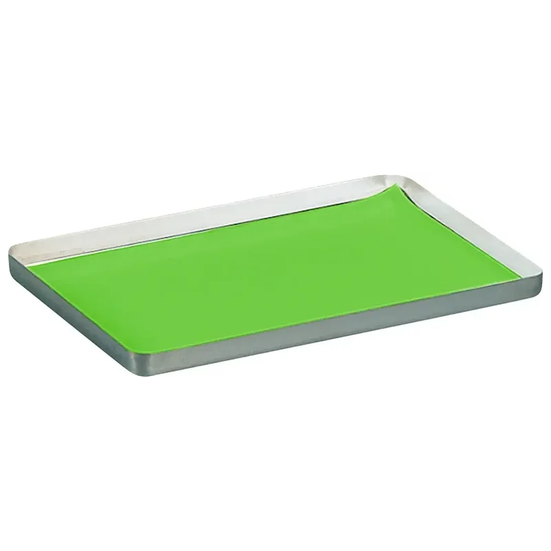 denta-tec-120260711023842745257