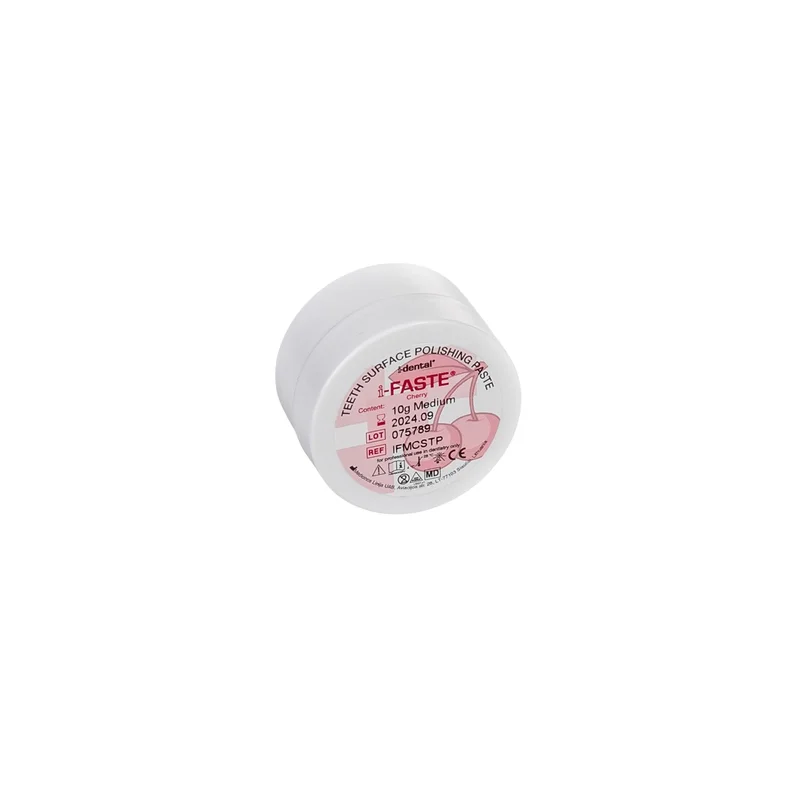 denta-tec-120260711023901745302