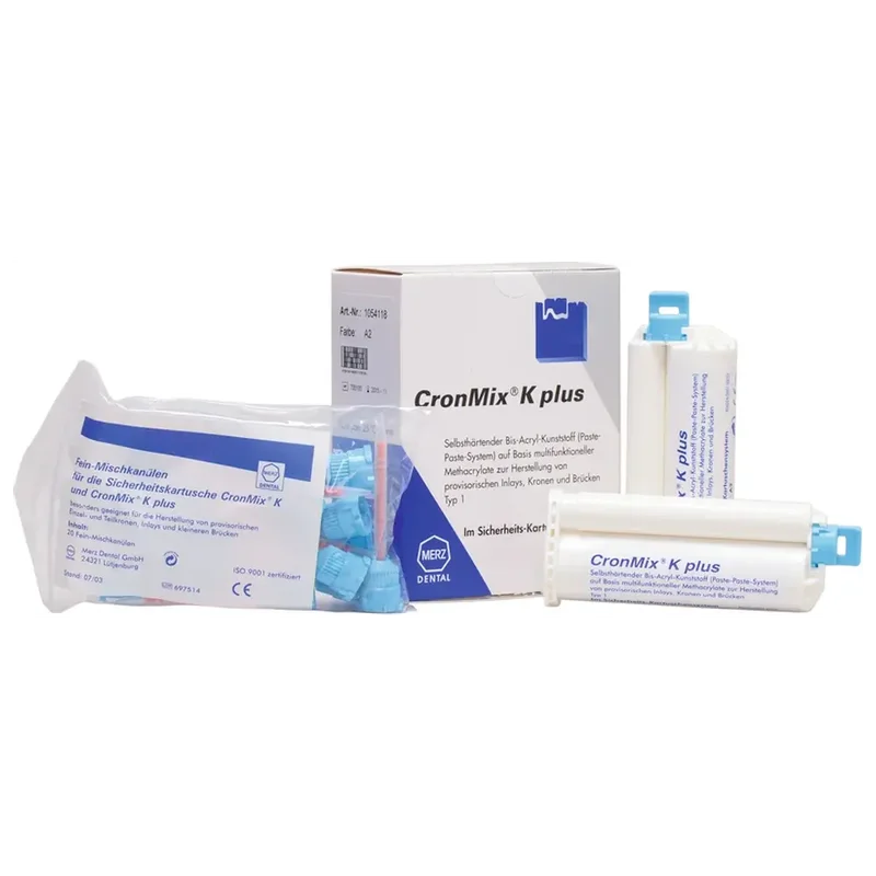 denta-tec-120260711023957745419