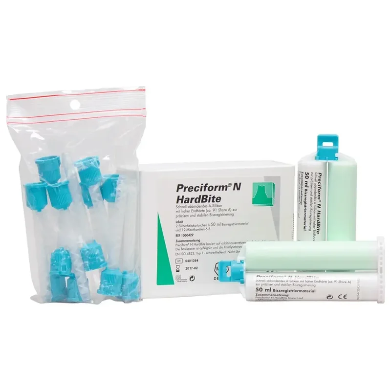 denta-tec-120260711024012745451