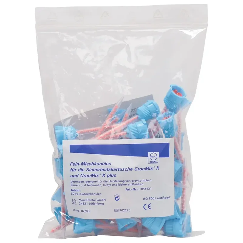 denta-tec-120260711024024745474