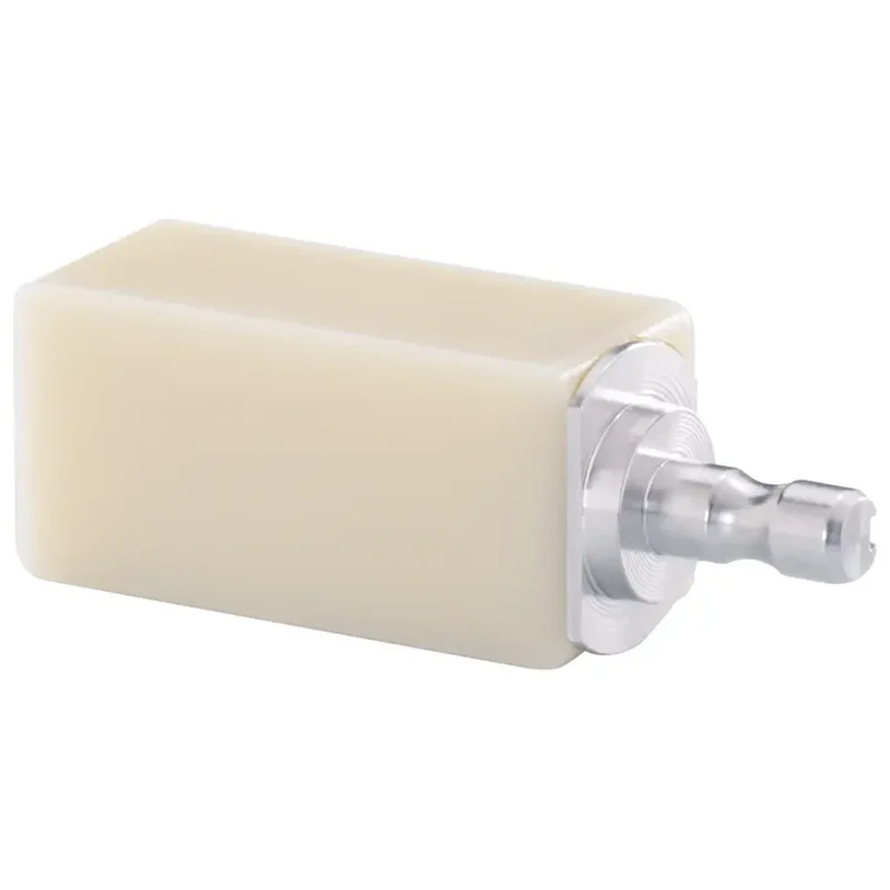 denta-tec-120260711024043745515