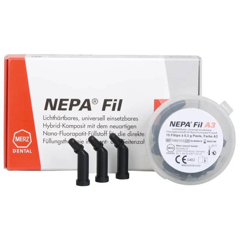 denta-tec-120260711024043745519