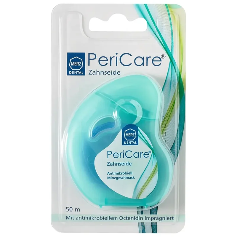 denta-tec-120260711024121745597