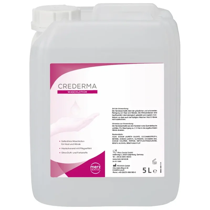 denta-tec-120260711024129745618