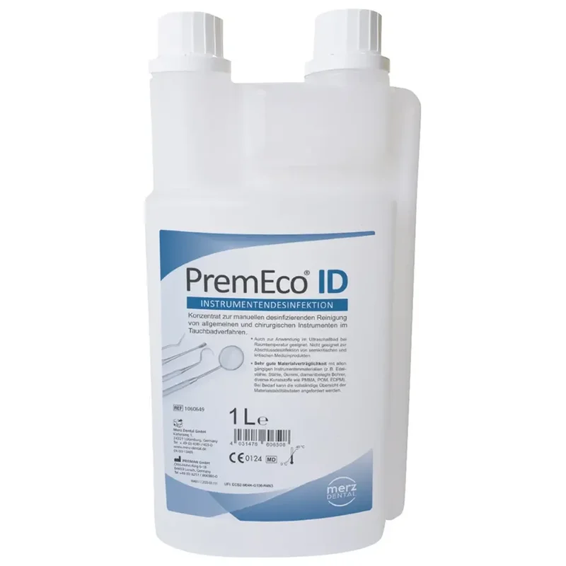 denta-tec-120260711024135745632