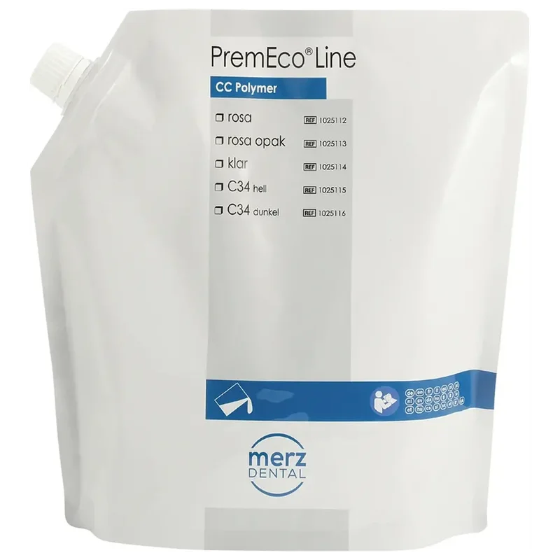 denta-tec-120260711024136745636