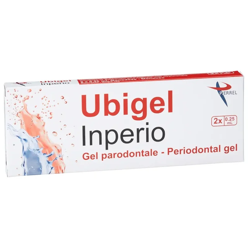 denta-tec-120260711024145745655