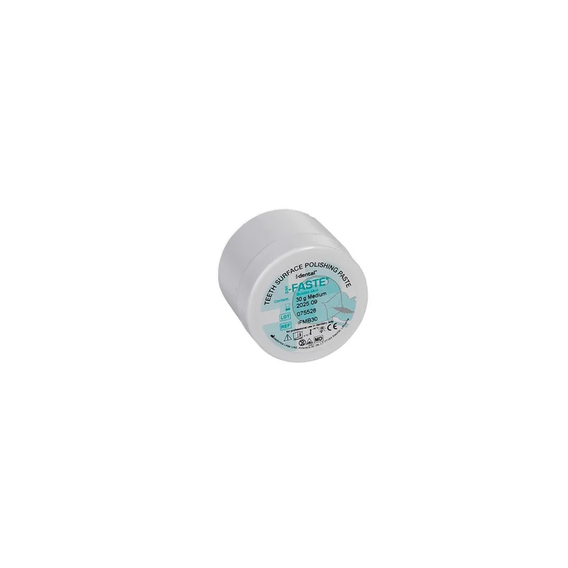denta-tec-120260711024156745688