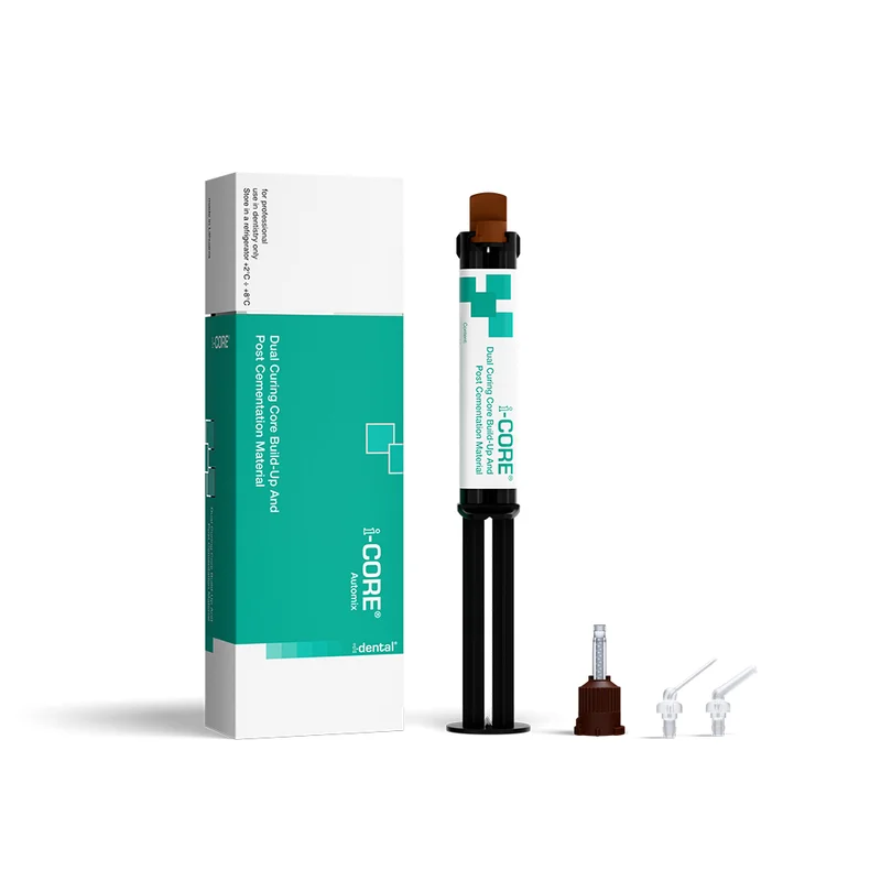 denta-tec-120260711024201745701